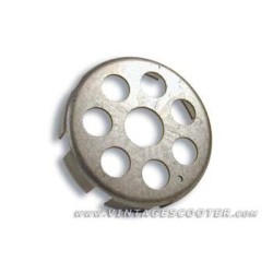 Cloche embrayage Vespa 180-200 Rally / 200 PX-PE